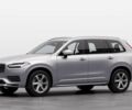 купити нове авто Вольво ХС90 2023 року від офіційного дилера Volvo Car-Одеса Вольво фото