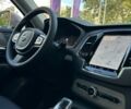 купити нове авто Вольво ХС90 2023 року від офіційного дилера Volvo Car-Одеса Вольво фото