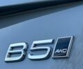 купить новое авто Вольво ХС90 2023 года от официального дилера Volvo Car-Одеса Вольво фото