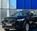 купить новое авто Вольво ХС90 2023 года от официального дилера Volvo Car-Одеса Вольво фото