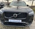 Вольво ХС90, объемом двигателя 1.97 л и пробегом 0 тыс. км за 89552 $, фото 25 на Automoto.ua