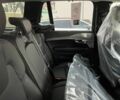 Вольво ХС90, объемом двигателя 1.97 л и пробегом 0 тыс. км за 89552 $, фото 12 на Automoto.ua