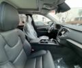 Вольво ХС90, объемом двигателя 1.97 л и пробегом 0 тыс. км за 89552 $, фото 35 на Automoto.ua