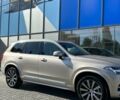 купити нове авто Вольво ХС90 2023 року від офіційного дилера Volvo Car-Одеса Вольво фото