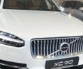 купить новое авто Вольво ХС90 2023 года от официального дилера Автоцентр AUTO.RIA Вольво фото