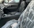 Вольво ХС90, объемом двигателя 1.97 л и пробегом 0 тыс. км за 89552 $, фото 9 на Automoto.ua