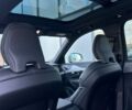 купить новое авто Вольво ХС90 2023 года от официального дилера Volvo Car-Одеса Вольво фото