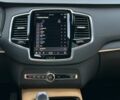 купити нове авто Вольво ХС90 2023 року від офіційного дилера Volvo Car-Одеса Вольво фото