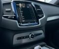 купити нове авто Вольво ХС90 2023 року від офіційного дилера Volvo Car-Одеса Вольво фото