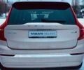 купить новое авто Вольво ХС90 2023 года от официального дилера Volvo Car - Kharkiv Вольво фото