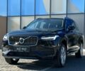 купить новое авто Вольво ХС90 2023 года от официального дилера Volvo Car-Одеса Вольво фото