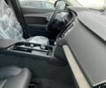 Вольво ХС90, объемом двигателя 1.97 л и пробегом 0 тыс. км за 89552 $, фото 33 на Automoto.ua