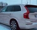 купить новое авто Вольво ХС90 2023 года от официального дилера Volvo Car - Kharkiv Вольво фото