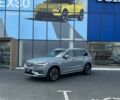 купить новое авто Вольво ХС90 2023 года от официального дилера Volvo Car-Одеса Вольво фото