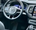 купити нове авто Вольво ХС90 2023 року від офіційного дилера Volvo Car-Одеса Вольво фото