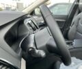 Вольво ХС90, объемом двигателя 1.97 л и пробегом 0 тыс. км за 89552 $, фото 3 на Automoto.ua