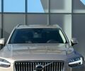 купить новое авто Вольво ХС90 2023 года от официального дилера Volvo Car-Одеса Вольво фото