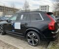 Вольво ХС90, объемом двигателя 1.97 л и пробегом 0 тыс. км за 89552 $, фото 16 на Automoto.ua