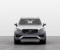 купить новое авто Вольво ХС90 2023 года от официального дилера Volvo Car-Одеса Вольво фото