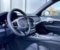 купити нове авто Вольво ХС90 2023 року від офіційного дилера Volvo Car-Одеса Вольво фото