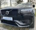 Вольво ХС90, объемом двигателя 1.97 л и пробегом 0 тыс. км за 89552 $, фото 21 на Automoto.ua