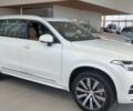 купить новое авто Вольво ХС90 2023 года от официального дилера Автоцентр AUTO.RIA Вольво фото