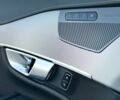 купити нове авто Вольво ХС90 2023 року від офіційного дилера Volvo Car-Одеса Вольво фото