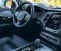 купить новое авто Вольво ХС90 2023 года от официального дилера Volvo Car-Одеса Вольво фото