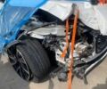 Вольво ХС90, объемом двигателя 0 л и пробегом 23 тыс. км за 40000 $, фото 2 на Automoto.ua
