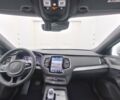 купить новое авто Вольво ХС90 2023 года от официального дилера Volvo Car - Kharkiv Вольво фото