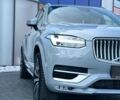 купити нове авто Вольво ХС90 2023 року від офіційного дилера Volvo Car-Одеса Вольво фото