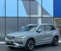 купить новое авто Вольво ХС90 2023 года от официального дилера Volvo Car-Одеса Вольво фото