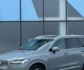 купити нове авто Вольво ХС90 2023 року від офіційного дилера Volvo Car-Одеса Вольво фото