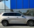 купити нове авто Вольво ХС90 2023 року від офіційного дилера Volvo Car-Одеса Вольво фото