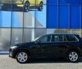 купити нове авто Вольво ХС90 2023 року від офіційного дилера Volvo Car-Одеса Вольво фото