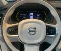 купити нове авто Вольво ХС90 2023 року від офіційного дилера Віннер Автомотів Volvo Вольво фото
