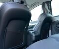 купить новое авто Вольво ХС90 2023 года от официального дилера Volvo Car-Одеса Вольво фото