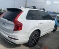 Вольво ХС90, объемом двигателя 0 л и пробегом 23 тыс. км за 40000 $, фото 1 на Automoto.ua