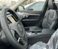 Вольво ХС90, объемом двигателя 1.97 л и пробегом 0 тыс. км за 89552 $, фото 10 на Automoto.ua