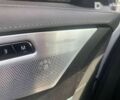 Вольво ХС90, объемом двигателя 0 л и пробегом 23 тыс. км за 40000 $, фото 8 на Automoto.ua