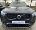 Вольво ХС90, объемом двигателя 1.97 л и пробегом 0 тыс. км за 89552 $, фото 29 на Automoto.ua