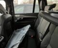 Вольво ХС90, объемом двигателя 1.97 л и пробегом 0 тыс. км за 89552 $, фото 15 на Automoto.ua