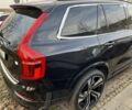 Вольво ХС90, объемом двигателя 1.97 л и пробегом 0 тыс. км за 89552 $, фото 18 на Automoto.ua