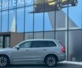 купити нове авто Вольво ХС90 2023 року від офіційного дилера Volvo Car-Одеса Вольво фото