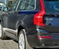 купить новое авто Вольво ХС90 2023 года от официального дилера Volvo Car-Одеса Вольво фото