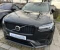 Вольво ХС90, объемом двигателя 1.97 л и пробегом 0 тыс. км за 89552 $, фото 24 на Automoto.ua