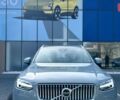 купить новое авто Вольво ХС90 2023 года от официального дилера Volvo Car-Одеса Вольво фото