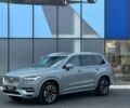 купить новое авто Вольво ХС90 2023 года от официального дилера Volvo Car-Одеса Вольво фото