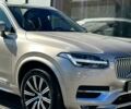 купити нове авто Вольво ХС90 2023 року від офіційного дилера Volvo Car-Одеса Вольво фото