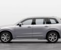 купити нове авто Вольво ХС90 2023 року від офіційного дилера Volvo Car-Одеса Вольво фото